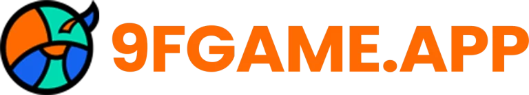 9fgame-Logo