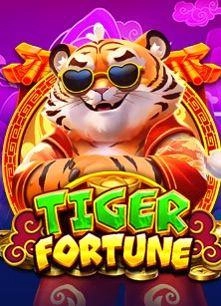 Tiger-Fortune